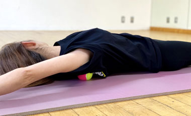 ball-stretch_02