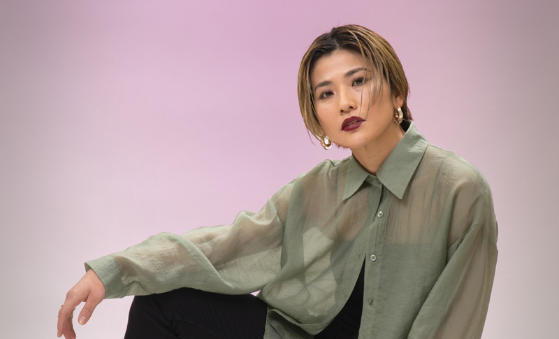 Naomi-header2022