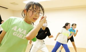 kids-dance-hip-jazz