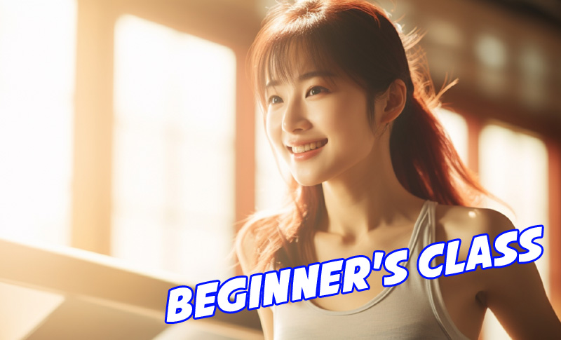 Beginner's-Class-2024-04-header
