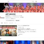 Youtube-page-2024-header