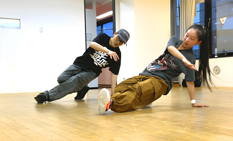 Junior-Breakin-2025-01